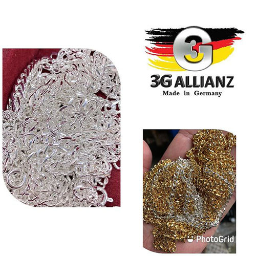 3g allianz (6)