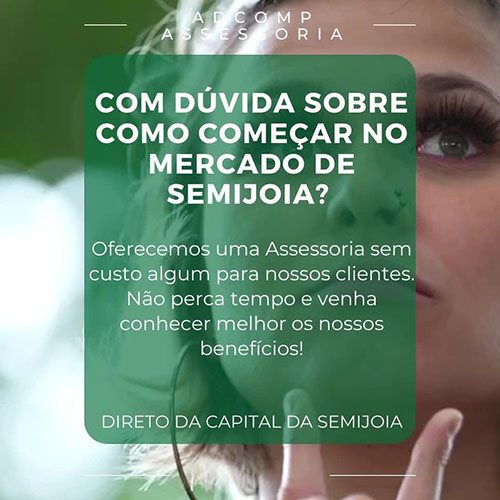 Adcomp Assessoria (2)