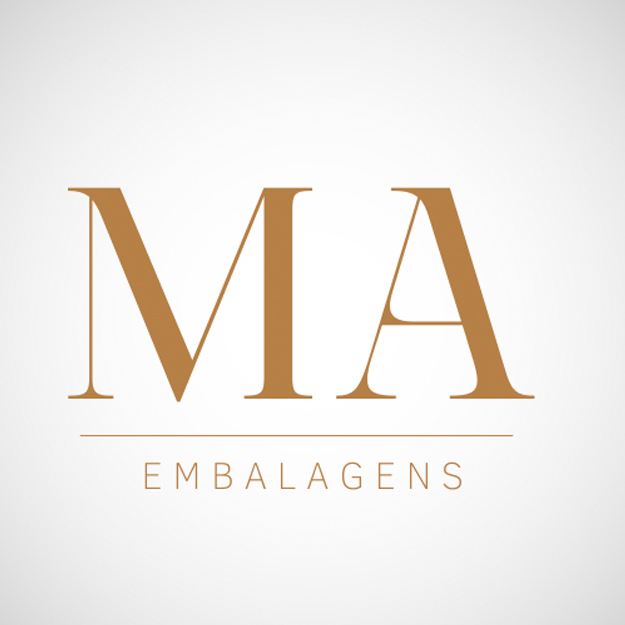 Logotipo M.A 625x625