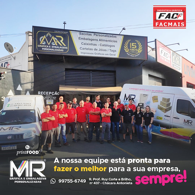 mr grafica e embalagens para joias (1)