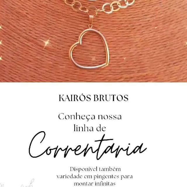 Kairós Brutos (5)