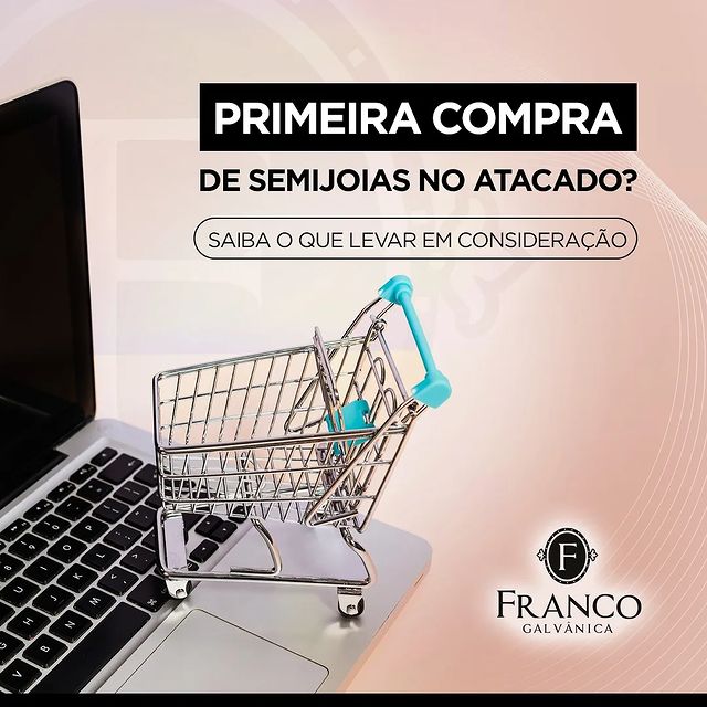 franco-galvanica-limeira2