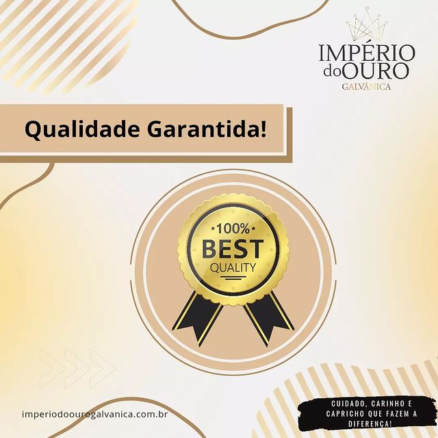 imperio-do-ouro-galvanica-limeira5