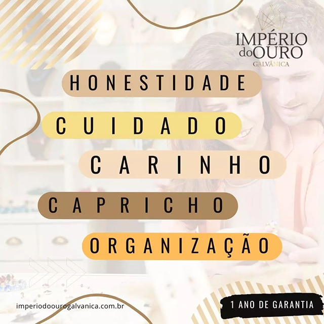 imperio-do-ouro-galvanica-limeira7