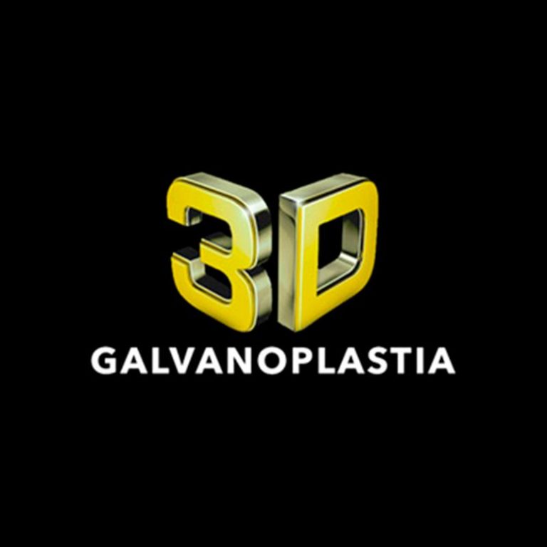 logo-3d-galvanoplastia