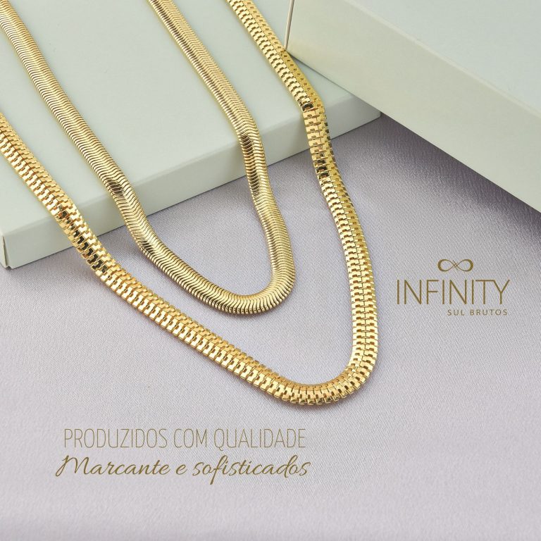 Infinity Brutos (3)