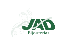 Jad Bijouterias