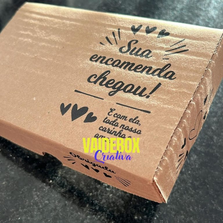 vai de box