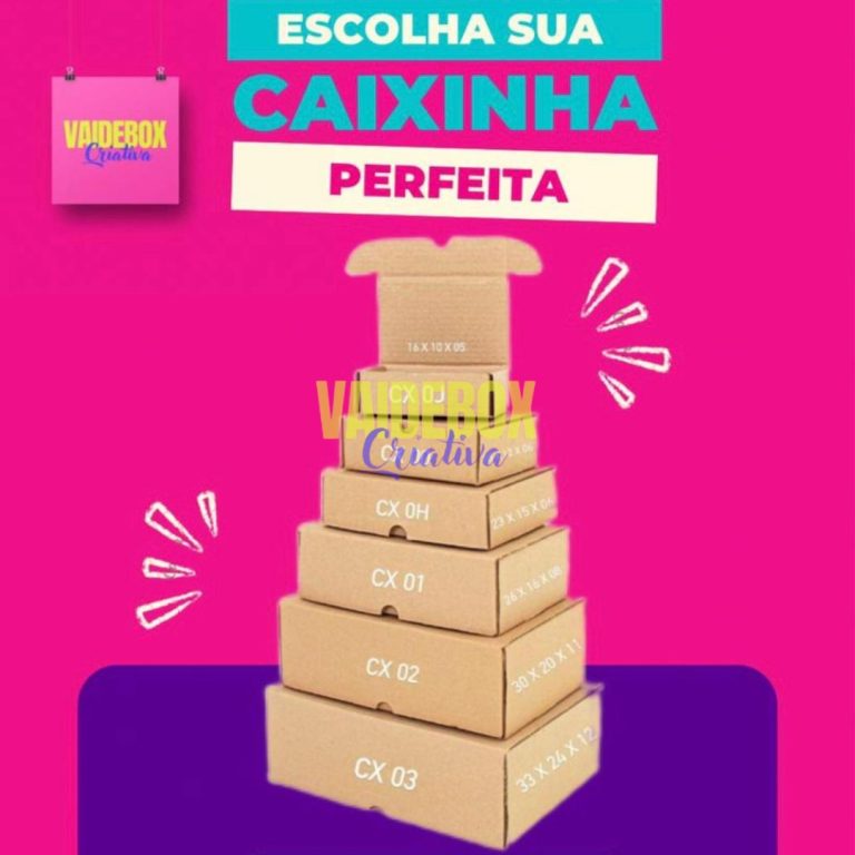 vai de box